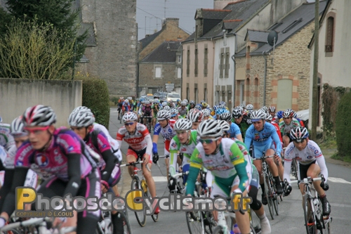25e Boucles Guegonnaises  (266)